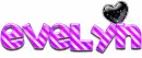 lv-purple-EVELYN