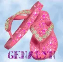 genalyn
