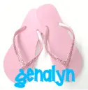 genalyn