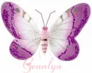 genalyn