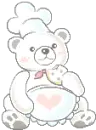 cute