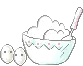 cook