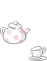 tea