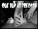 our love is forever