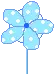 Pinwheel
