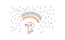 rainbow