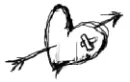 broken heart
