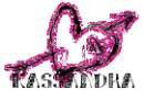 kassandra