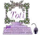 Toti