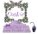 Cookie