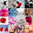 Hearts