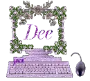 Dee