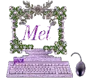 Mel