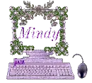 Mindy