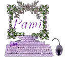 Pami