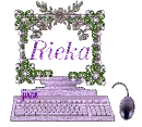 Rieka