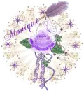 Monique