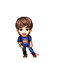 shinee