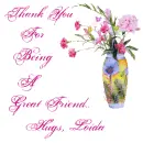 Loida