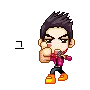 BigBang