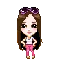 SNSD