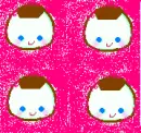 onigiri