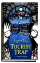 Edgar & Ellen Tourist Trap