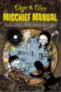 Mischief Manual