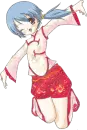 dolls cute
