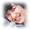 lee min ho 6