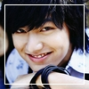 lee min ho 7
