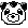 Panda Pixel