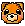 Bear Pixel