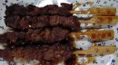 barbecuedchickens---yakitori