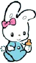 bunny