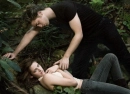 twilight love