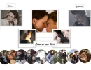twilight 