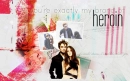 twilight like a drug