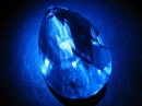 daimond