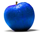 appel