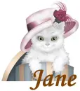 jane