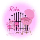 Grill Friend, Rita