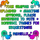 Your Graphic Request Is Ready