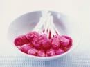 lolipops