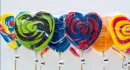 lolipops