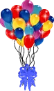 birth day