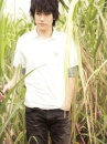 DEATH NOTE