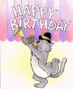 birthday
