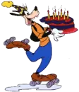 birthday