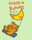 birthday